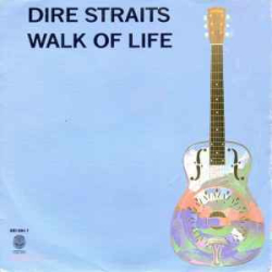 : Dire Straits - MP3-Box - 1978-2018