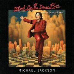 : Michael Jackson - MP3-Box - 1971-2010