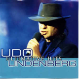 : Udo Lindenberg - MP3-Box - 1971-2016