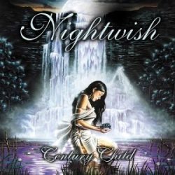 : Nightwish - MP3-Box - 1997-2015