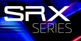 : Roland VirtualSonics SRX Romplers Bundle 2021.6 (x64)