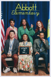 : Abbott Elementary S01E01 German Dl 1080P Web H264-Wayne