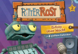 : Ritter Rost S01E14 German 720p Web H264 Internal-MiSfiTs