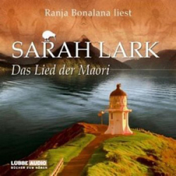 : Sarah Lark - Das Lied der Maori