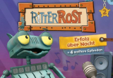 : Ritter Rost S01E42 German 1080p Web H264 Internal-MiSfiTs