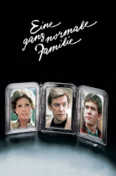 : Eine ganz normale Familie 1980 German Dl 1080p BluRay Avc-Untavc