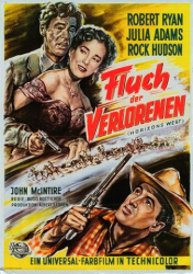 : Fluch der Verlorenen 1952 German Dl 1080p BluRay Avc-Untavc