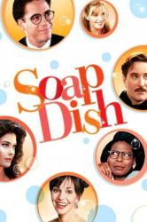 : Soapdish 1991 Complete Bluray-Untouched
