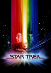 : Star Trek Der Film 1979 The Directors Edition German Dubbed Dl Dv 2160P Web H265-Mrw