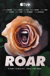 : Roar Frauen die ihre Stimme erheben S01E02 German Dl Hdr 2160p Web h265-W4K