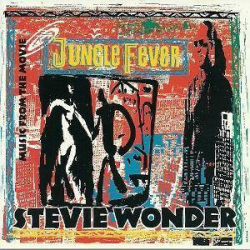 : Stevie Wonder FLAC Box 1966-2019