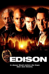 : Edison 2005 German Dl 1080p BluRay Vc1-FiSsiOn