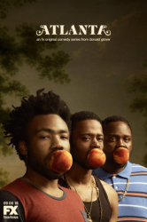 : Atlanta S02E08 German Dl 1080P Web H264-Wayne