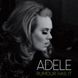 : Adele - MP3-Box - 2007-2021
