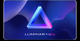 : Luminar Neo v1.0.4 (9411)