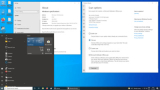 : Windows 10 21H2 Build 19044.1645 16in1 (x64) Integral April 2022