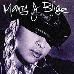 : Mary J. Blige FLAC Box 1992-2017