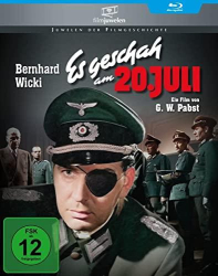 : Es geschah am 20 Juli 1955 German 1080p BluRay x265-PaTrol