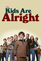 : The Kids Are Alright S01E02 German Dl 1080p Web x264-VoDtv_iNt