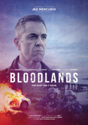 : Bloodlands Die Goliath Morde S01E01 German 720p Hdtv x264-TvnatiOn