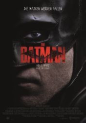 : The Batman 2022 German 800p AC3 microHD x264 - RAIST