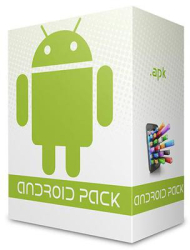 : Android Pack only Paid Week 8.2022
