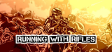 : Running With Rifles Veteran Pack-DarksiDers