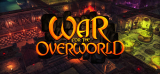 : War for the Overworld Ultimate Edition v2 1 0f4-Fckdrm