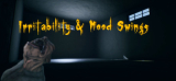 : Irritability And Mood Swings-DarksiDers