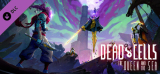 : Dead Cells Road to the Sea v1 18 1-Fckdrm