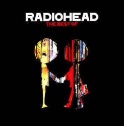 : Radiohead FLAC Box 1992-2019