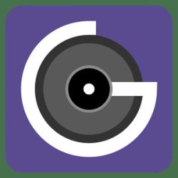 : CaptureGRID v4.24 macOS