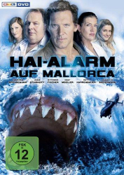 : Hai Alarm auf Mallorca 2004 German 1080p Hdtv x264-Tmsf