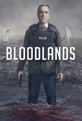 : Bloodlands Die Goliath Morde S01E02 German 720p Hdtv x264-TvnatiOn