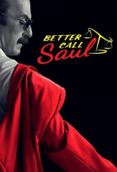 : Better Call Saul S06E01 German Dl 1080P Web X264 Repack-Wayne