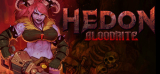 : Hedon Bloodrite Extra Thicc Edition v2 2 0-Fckdrm