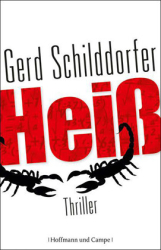 : Gerd Schilddorfer - Heiß