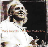 : Mark Knopfler FLAC Box 1983-2018