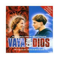 : Vaya Con Dios FLAC Box 1988-2009