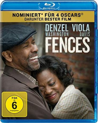 : Fences 2016 German Dubbed Dl Hdr 2160p Web h265 iNternal-Tmsf