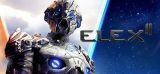 : ELEX II v1.03-GOG