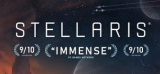 : Stellaris v3.3.4-GOG