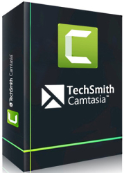 : TechSmith Camtasia 2021.0.19 Build 35860 (x64)