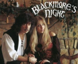 : Blackmore's Night - Sammlung (22 Alben) (1997-2021)