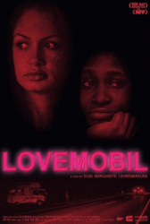 : Lovemobil 2019 German Doku 1080p BluRay Avc-Untavc