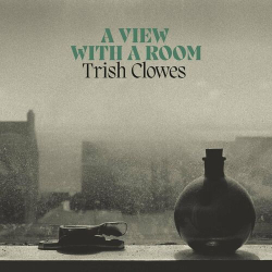 : Trish Clowes, Chris Montague, Ross Stanley & James Maddren - A View with a Room (2022)