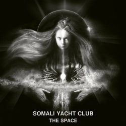 : Somali Yacht Club - The Space (2022)
