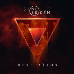 : Stone Broken - REVELATION (2022)