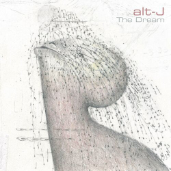 : alt-J - The Dream (Deluxe) (2022)
