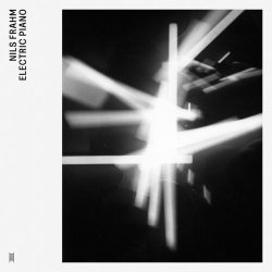 : Nils Frahm - Electric Piano (Remastered) (2022)